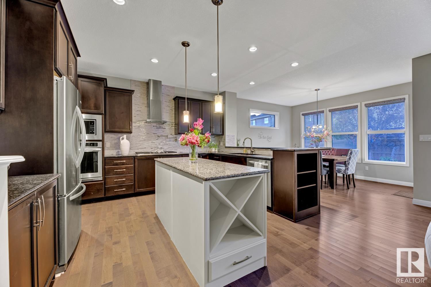 5634 175A AV NW