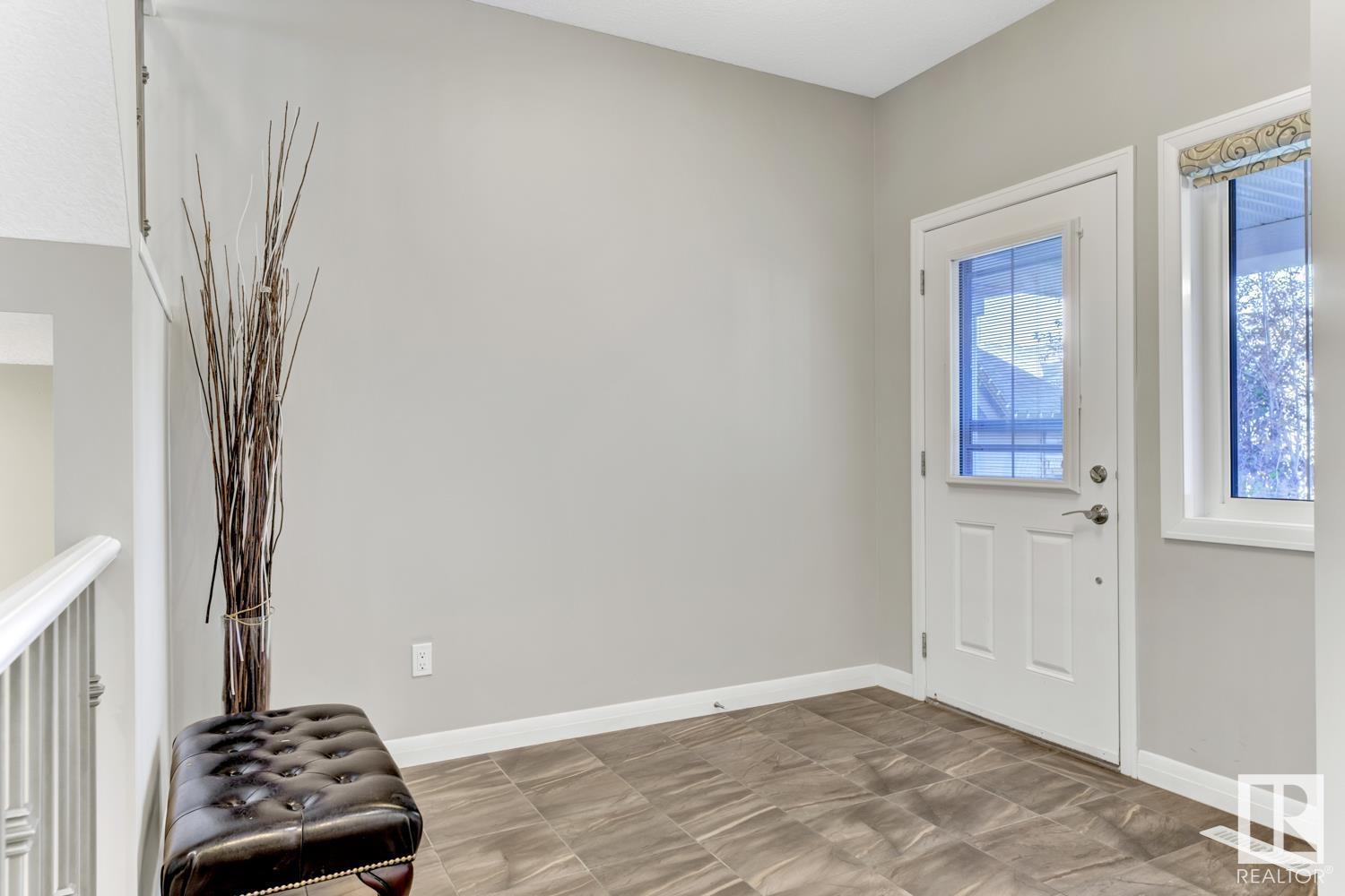 5634 175A AV NW