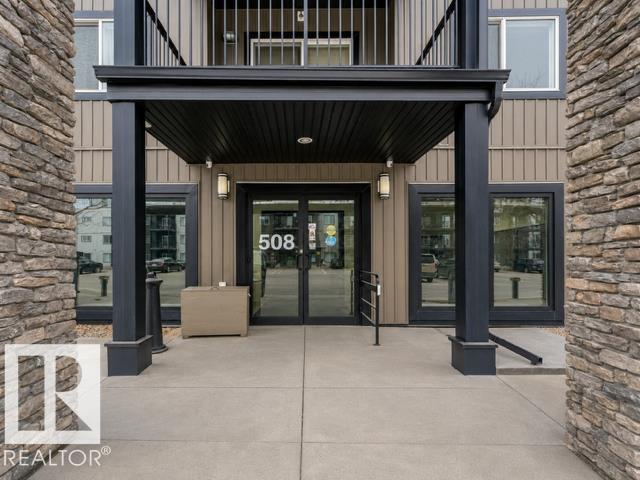 #212 508 ALBANY WY NW