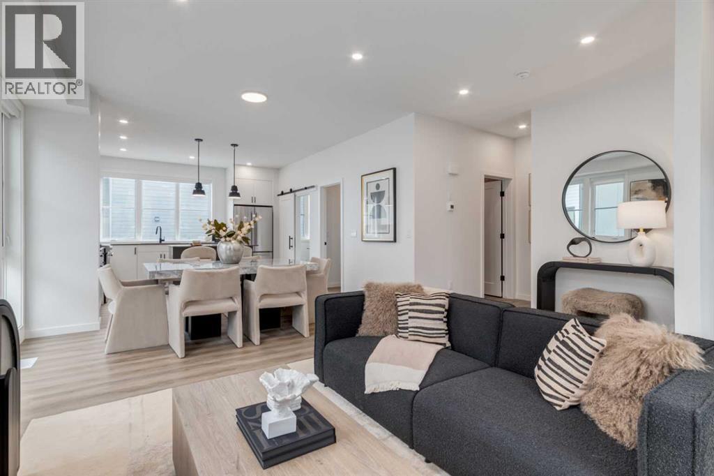 13, 1453 Na'a Drive SW