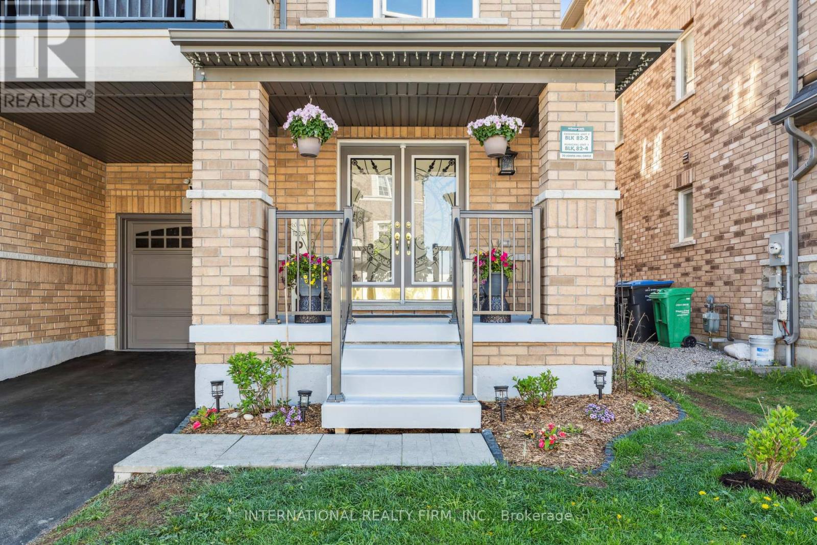 20 LOWES HILL CIRCLE