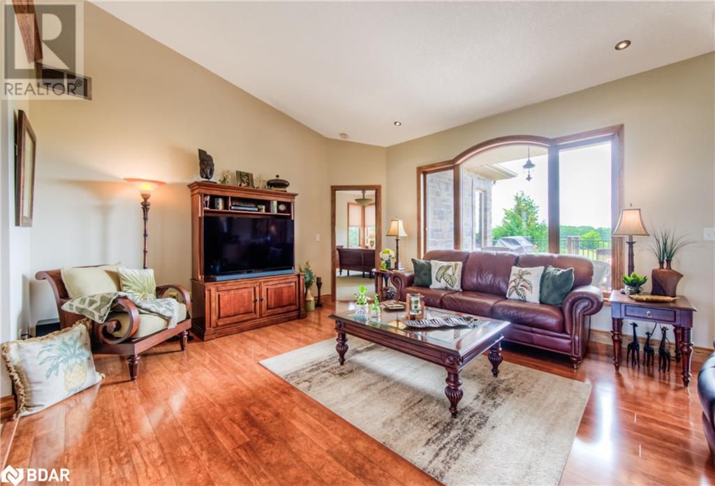 2567 MORRISON Road