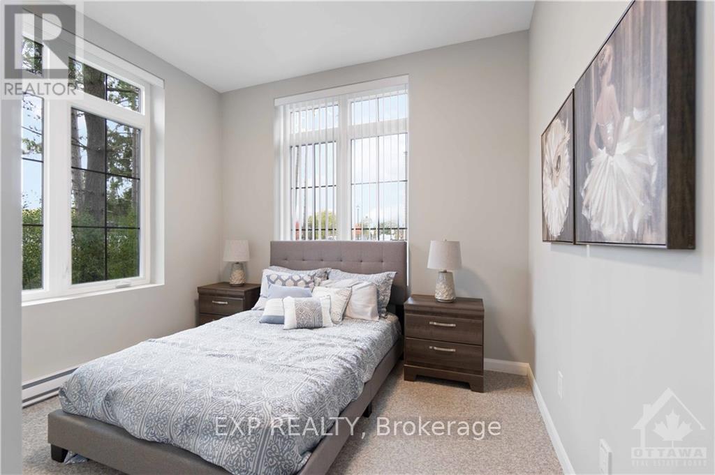 301 - 100 PINEHILL ROAD