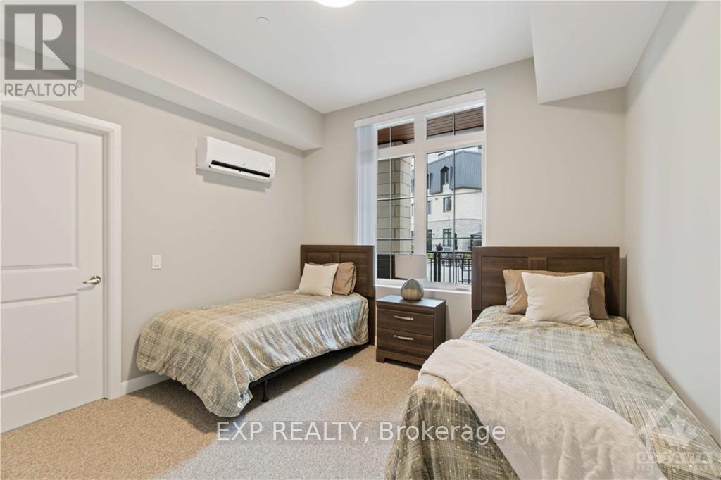 301 - 100 PINEHILL ROAD