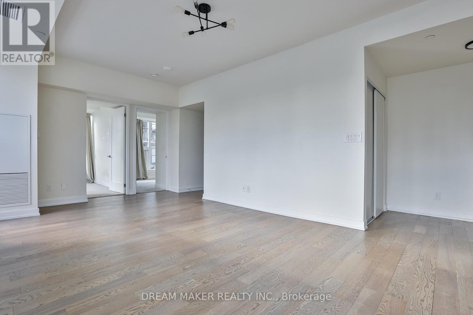 115 - 1350 KINGSTON ROAD