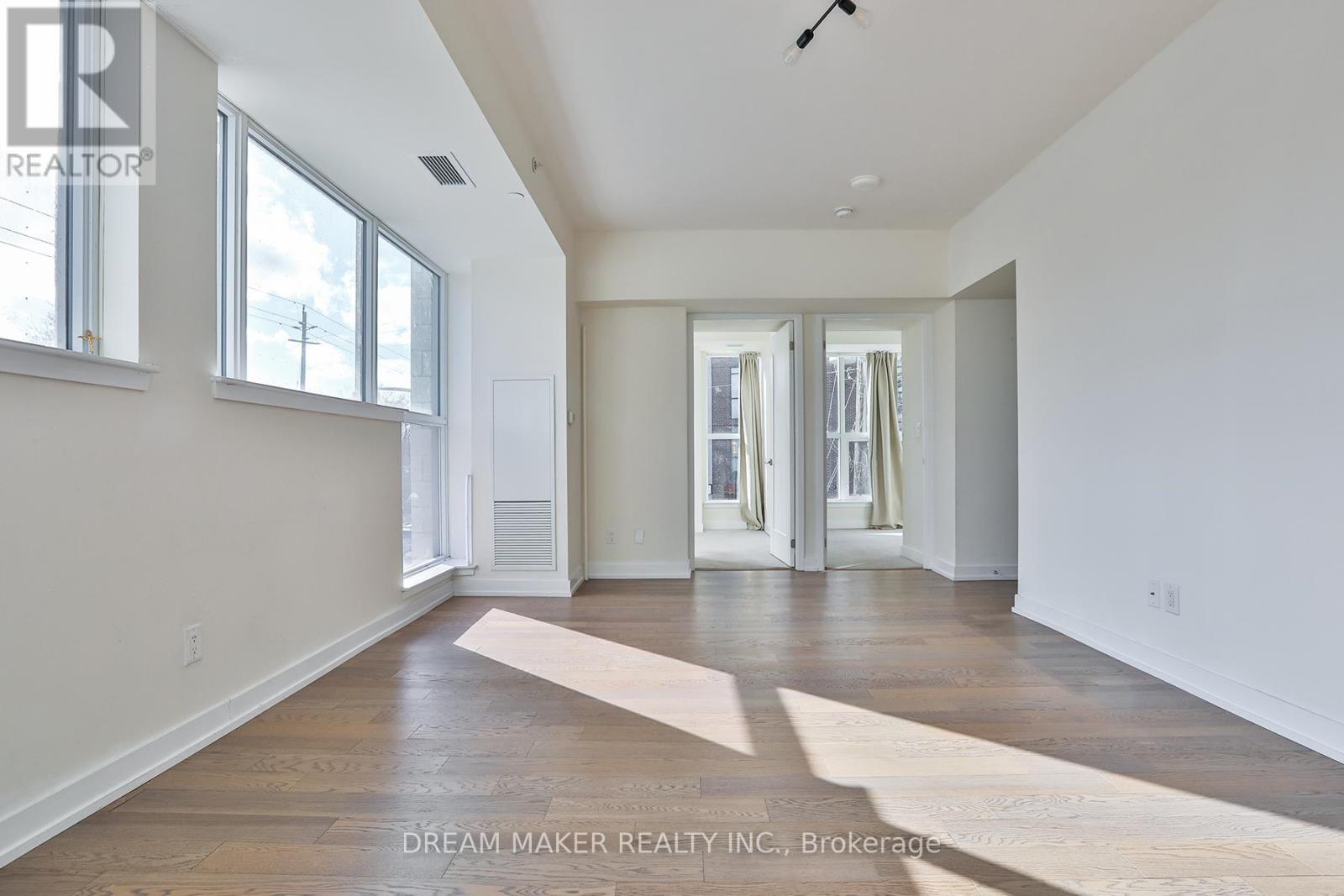 115 - 1350 KINGSTON ROAD