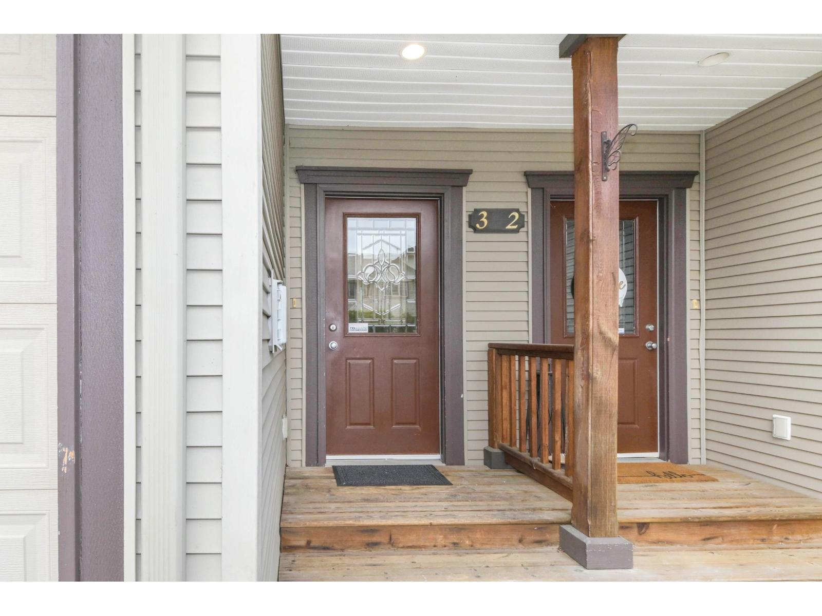 3 7543 MORROW ROAD|Agassiz