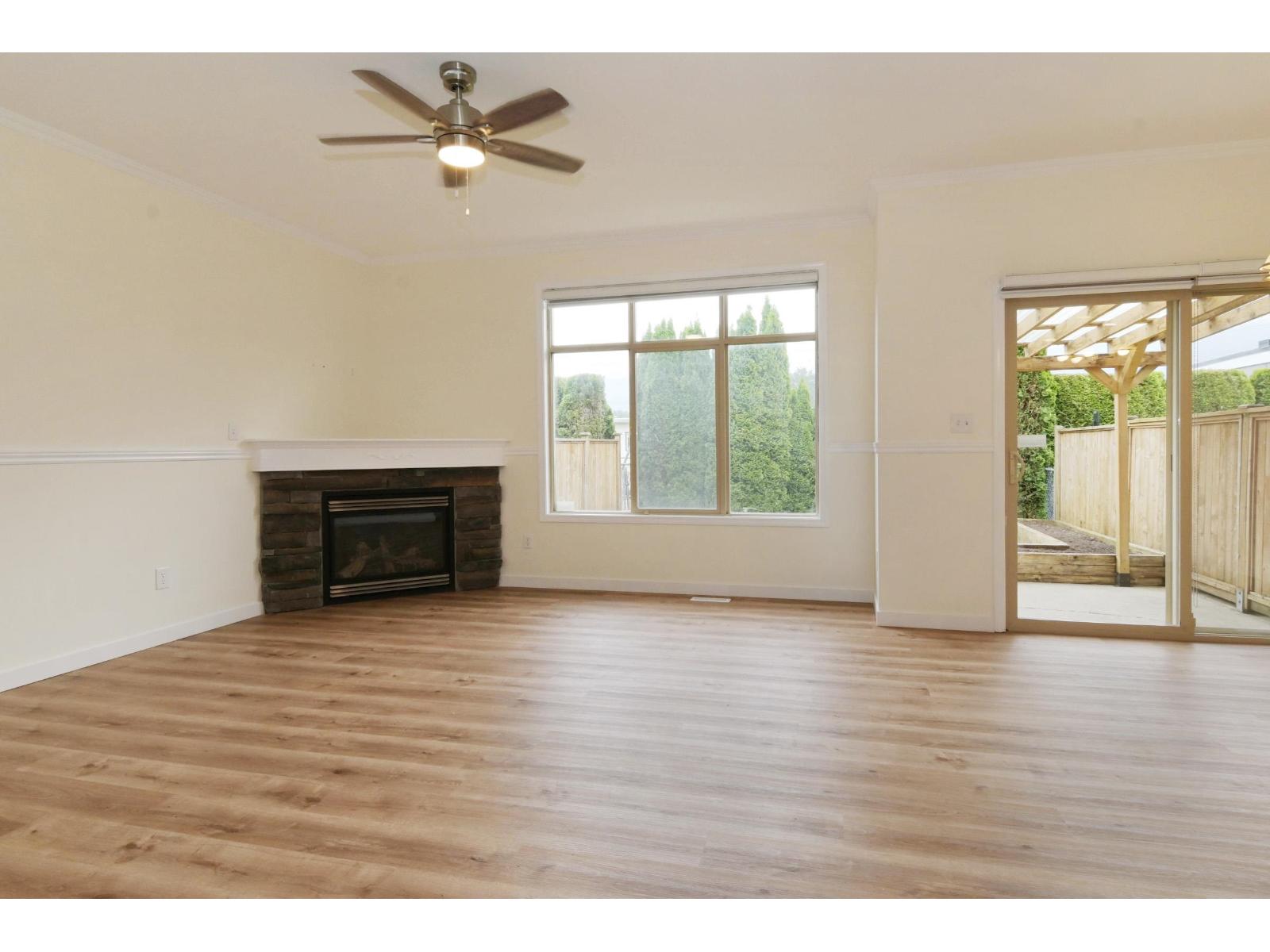 3 7543 MORROW ROAD|Agassiz