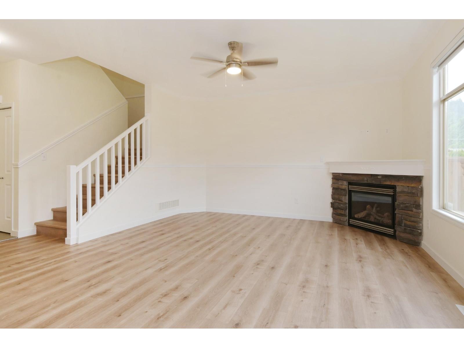 3 7543 MORROW ROAD|Agassiz