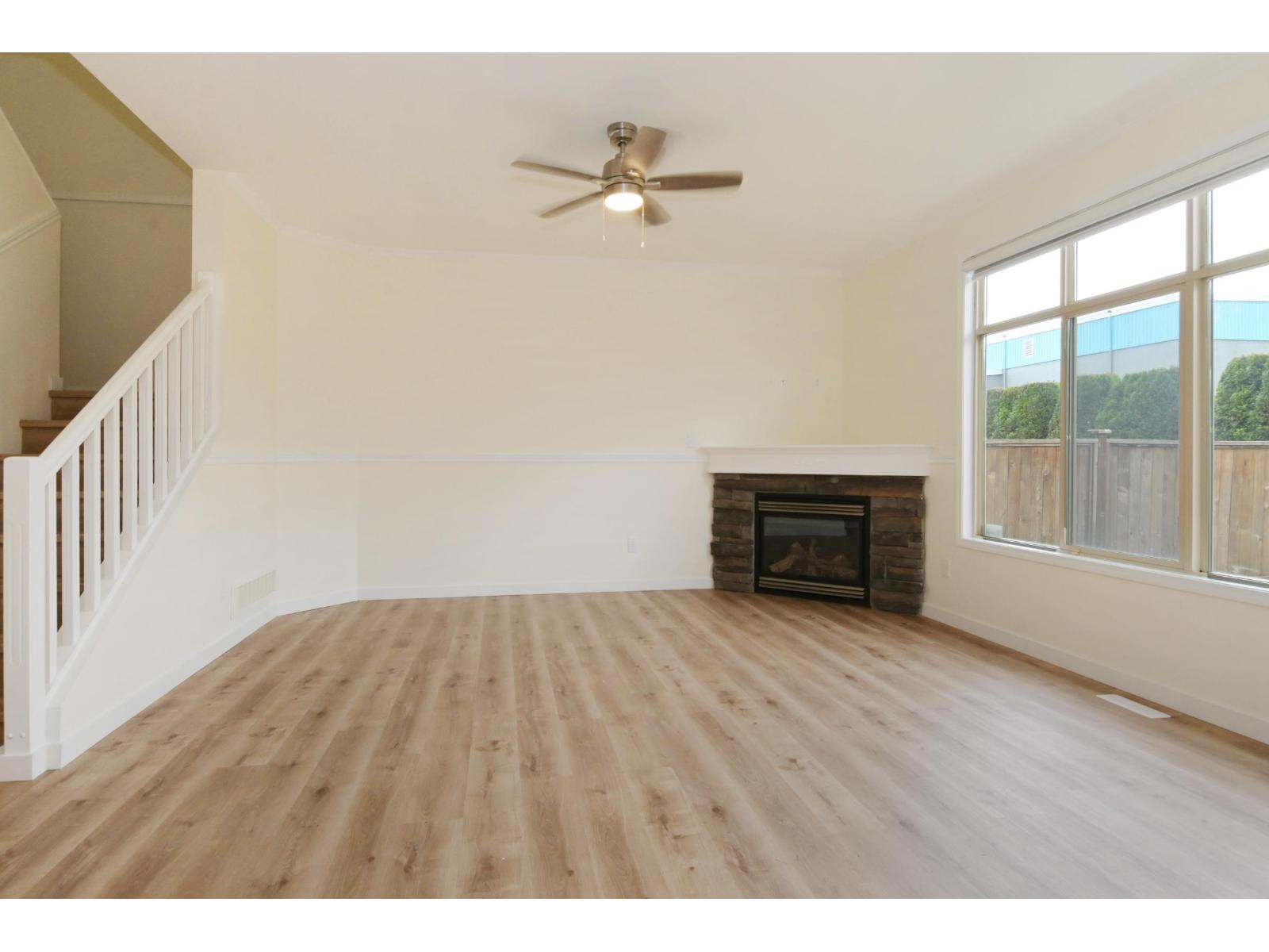 3 7543 MORROW ROAD|Agassiz
