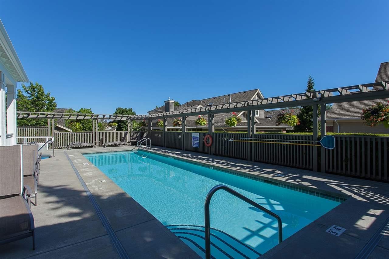 92 15500 ROSEMARY HEIGHTS CRESCENT