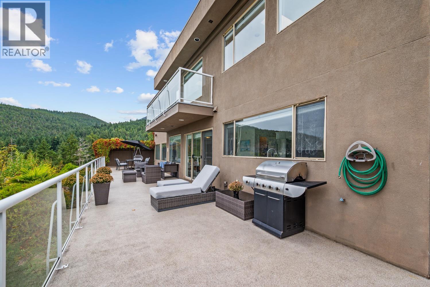 5532 WESTHAVEN ROAD