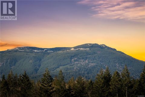 106 3499 Henry Rd Chemainus BC V0R1K0