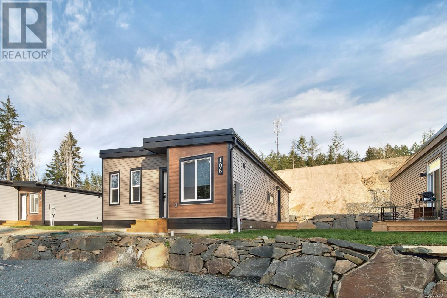 106 3499 Henry Rd