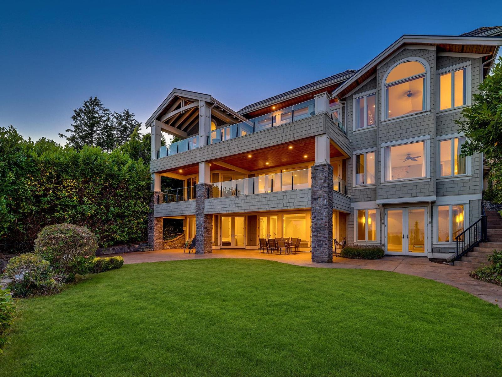 14334 SUNSET DRIVE