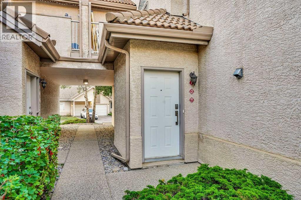 109 Patterson View SW