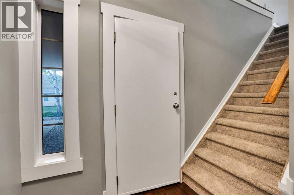 109 Patterson View SW