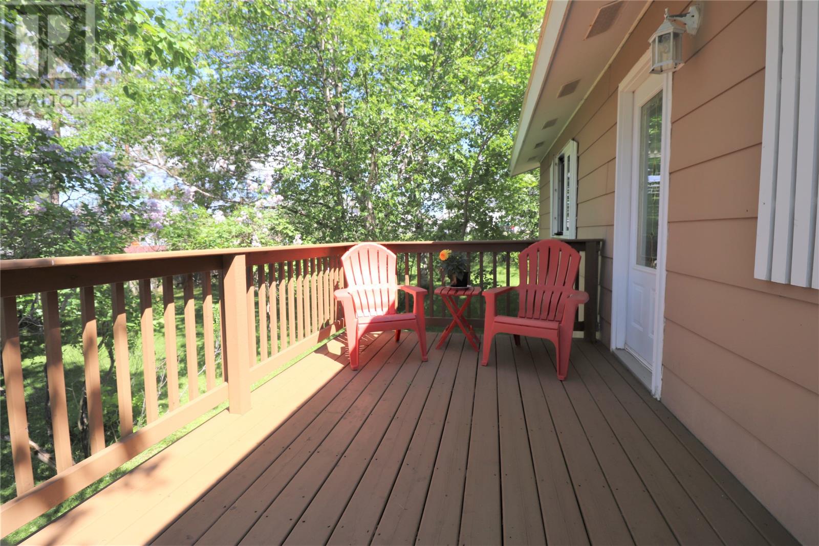 50 A and B Wights Road