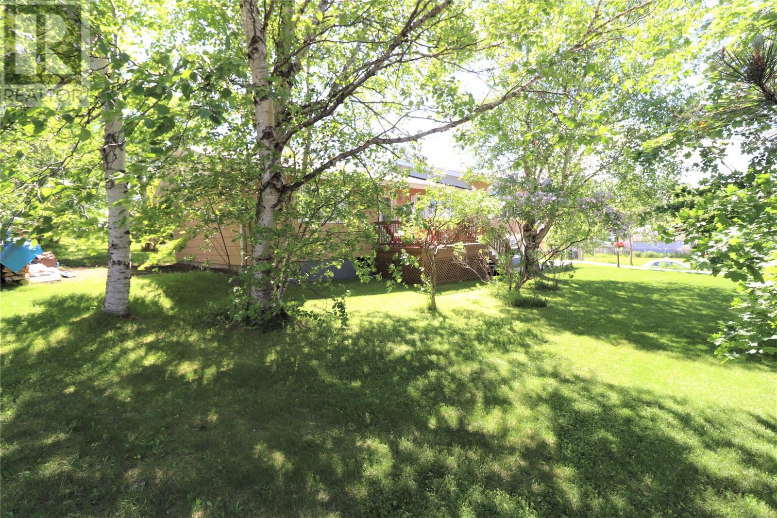 50 A and B Wights Road