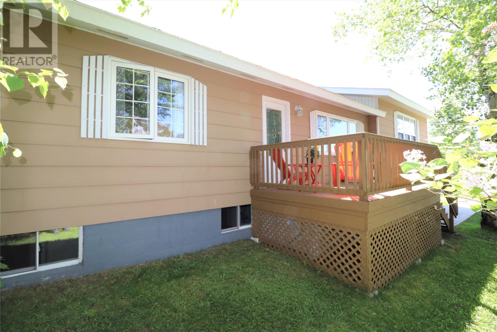 50 A and B Wights Road