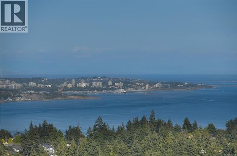 3411 Karger Terr Colwood BC V9C3K4