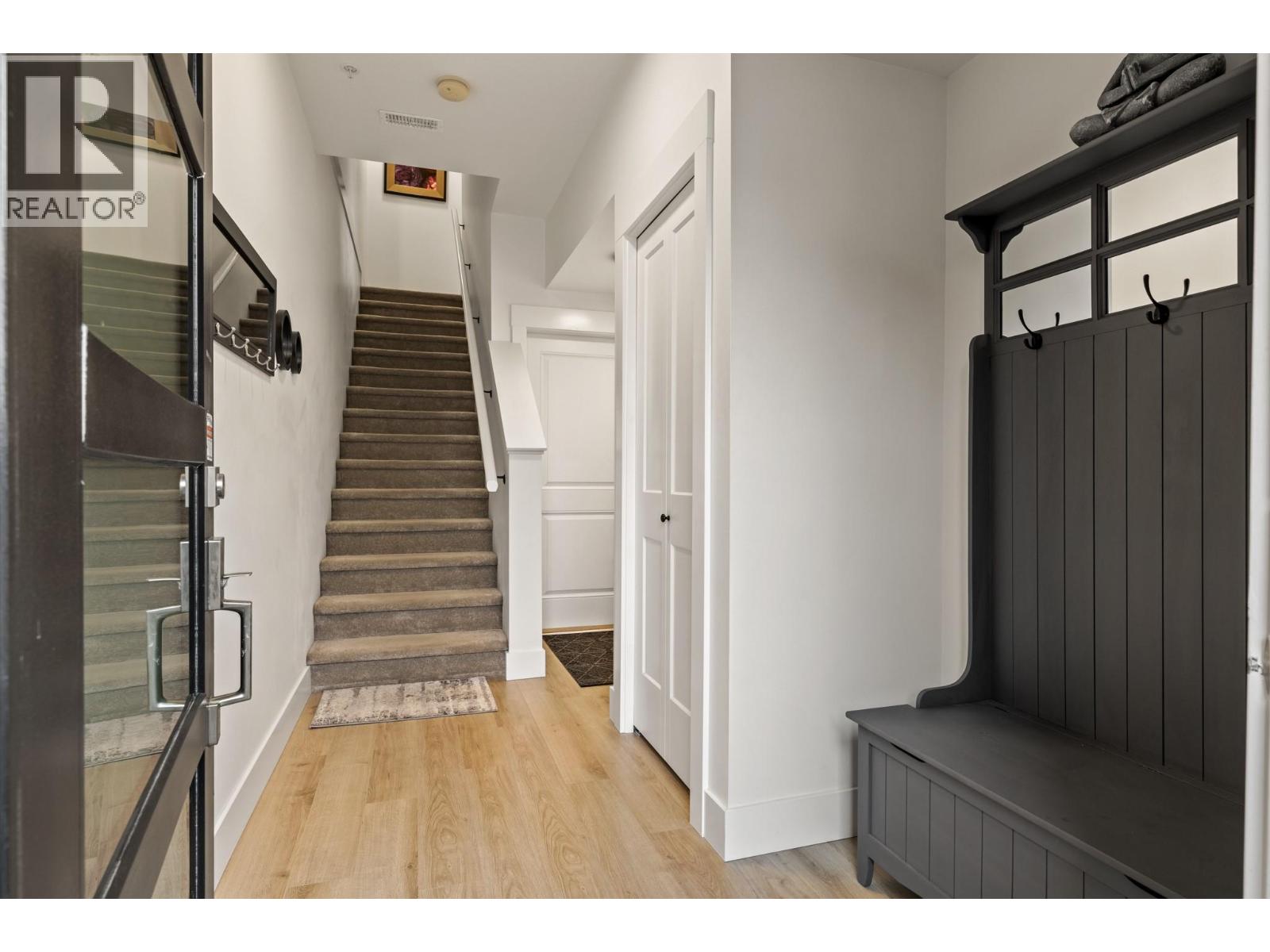 12798 Lake Hill Drive Unit# 47