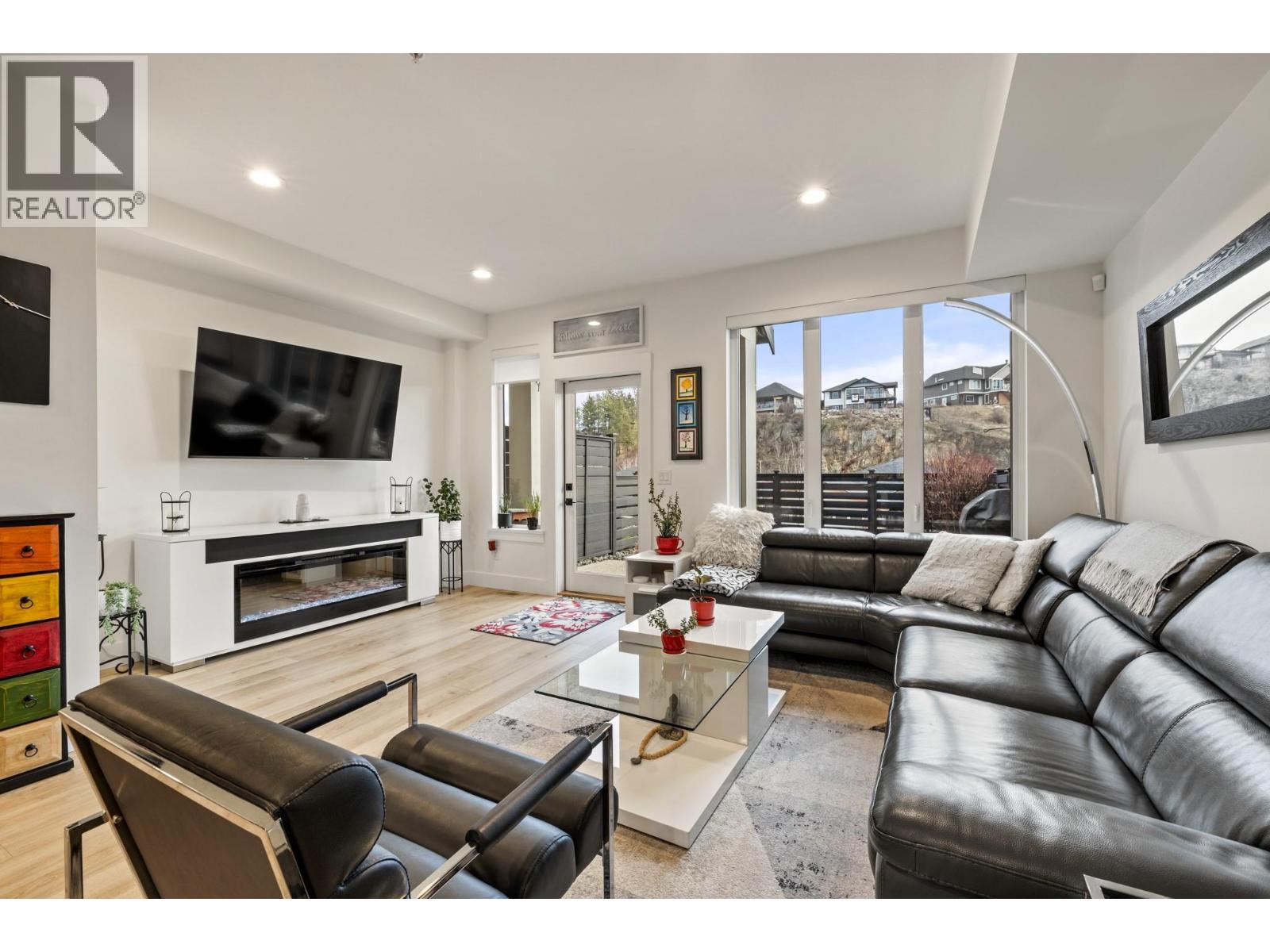 12798 Lake Hill Drive Unit# 47