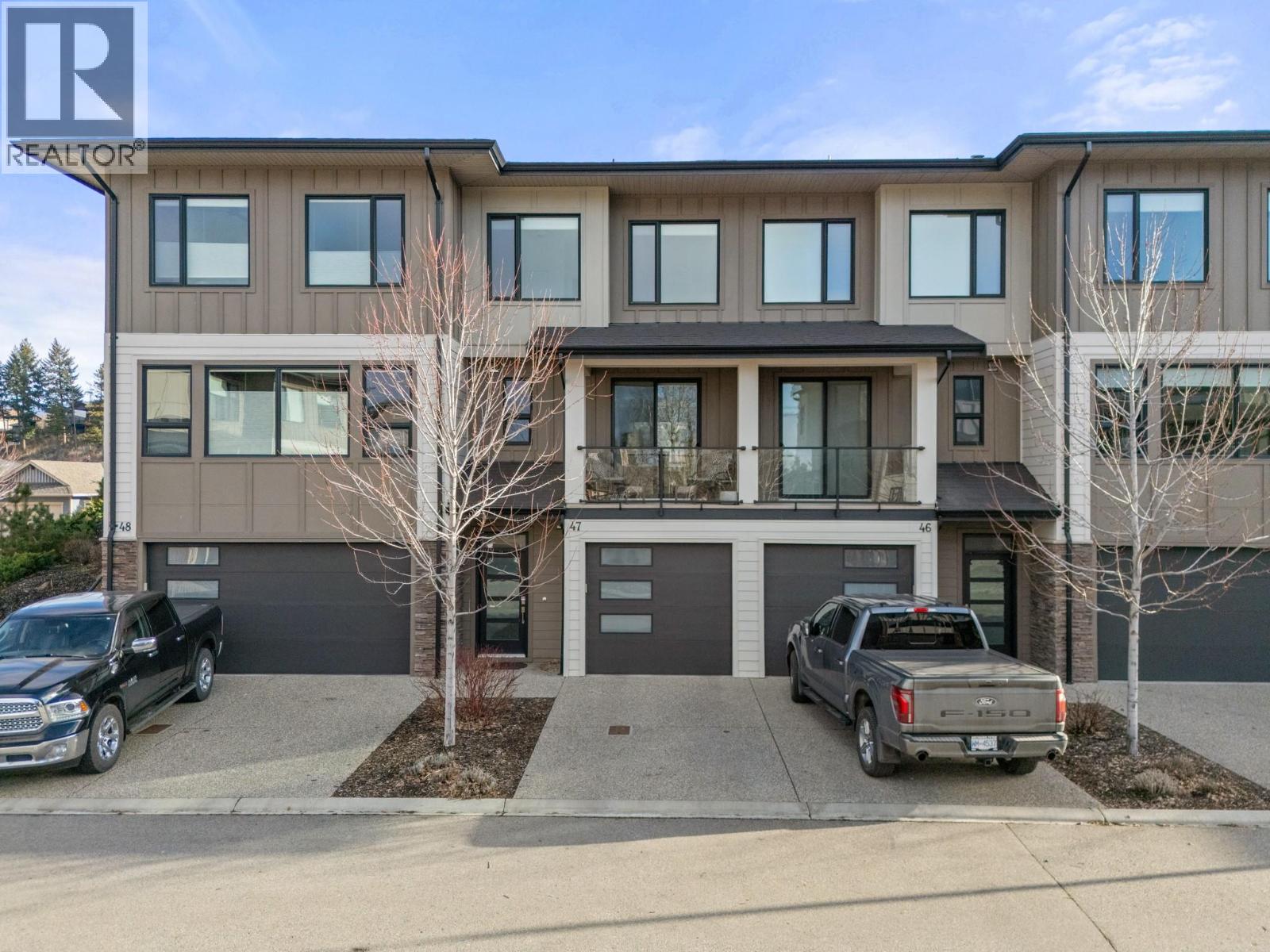 12798 Lake Hill Drive Unit# 47