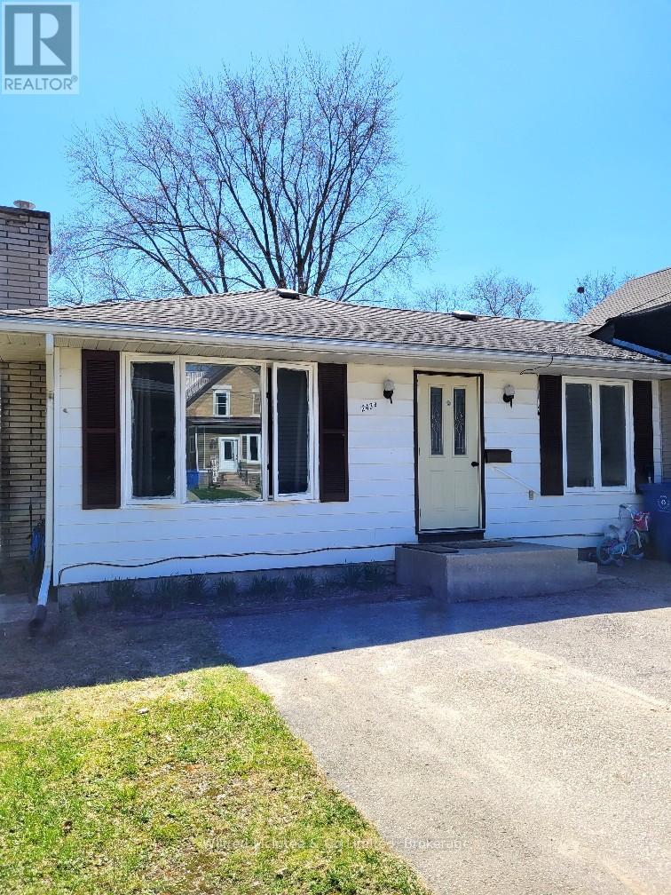 243 13TH STREET