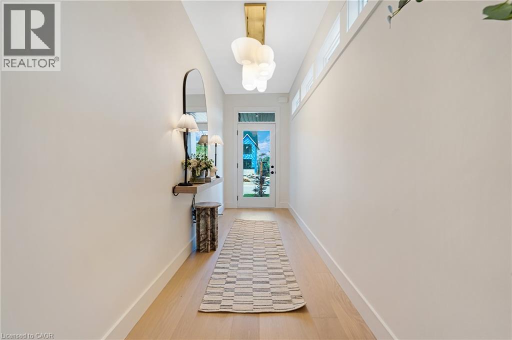 452 WESTHAVEN Street