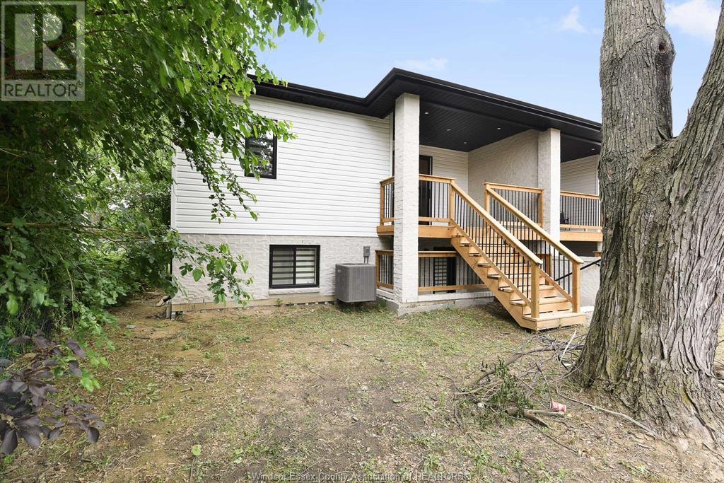354 BOUFFARD ROAD Unit# LOWER LEVEL