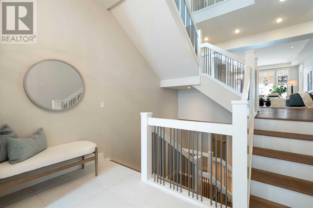 11 Elveden Place SW