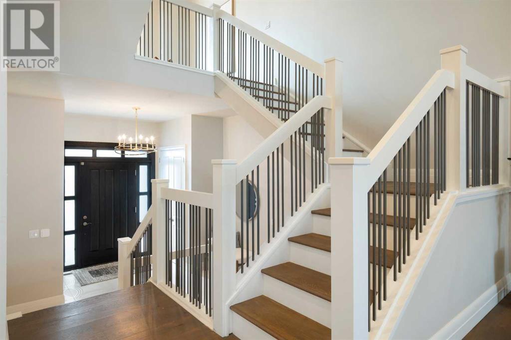 11 Elveden Place SW