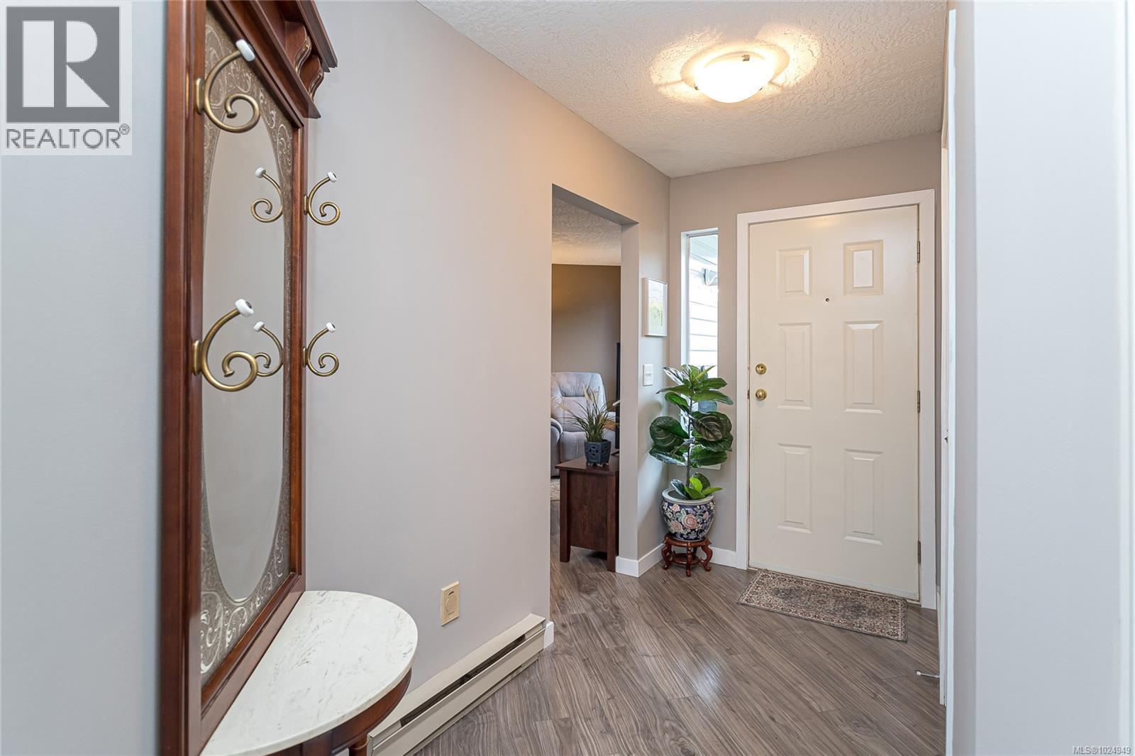 40 4125 Interurban Rd