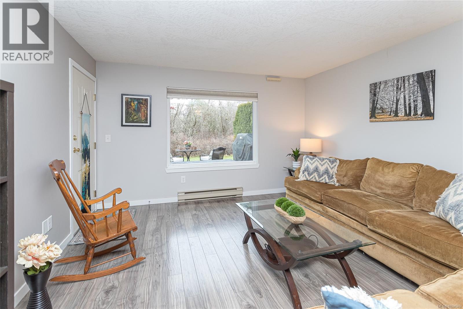 40 4125 Interurban Rd