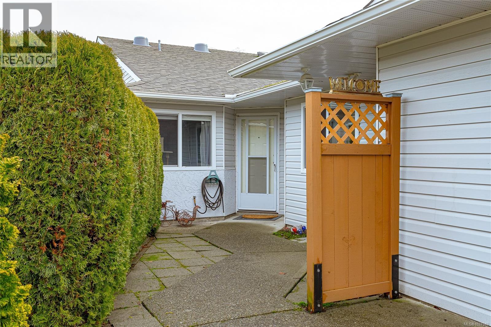 40 4125 Interurban Rd