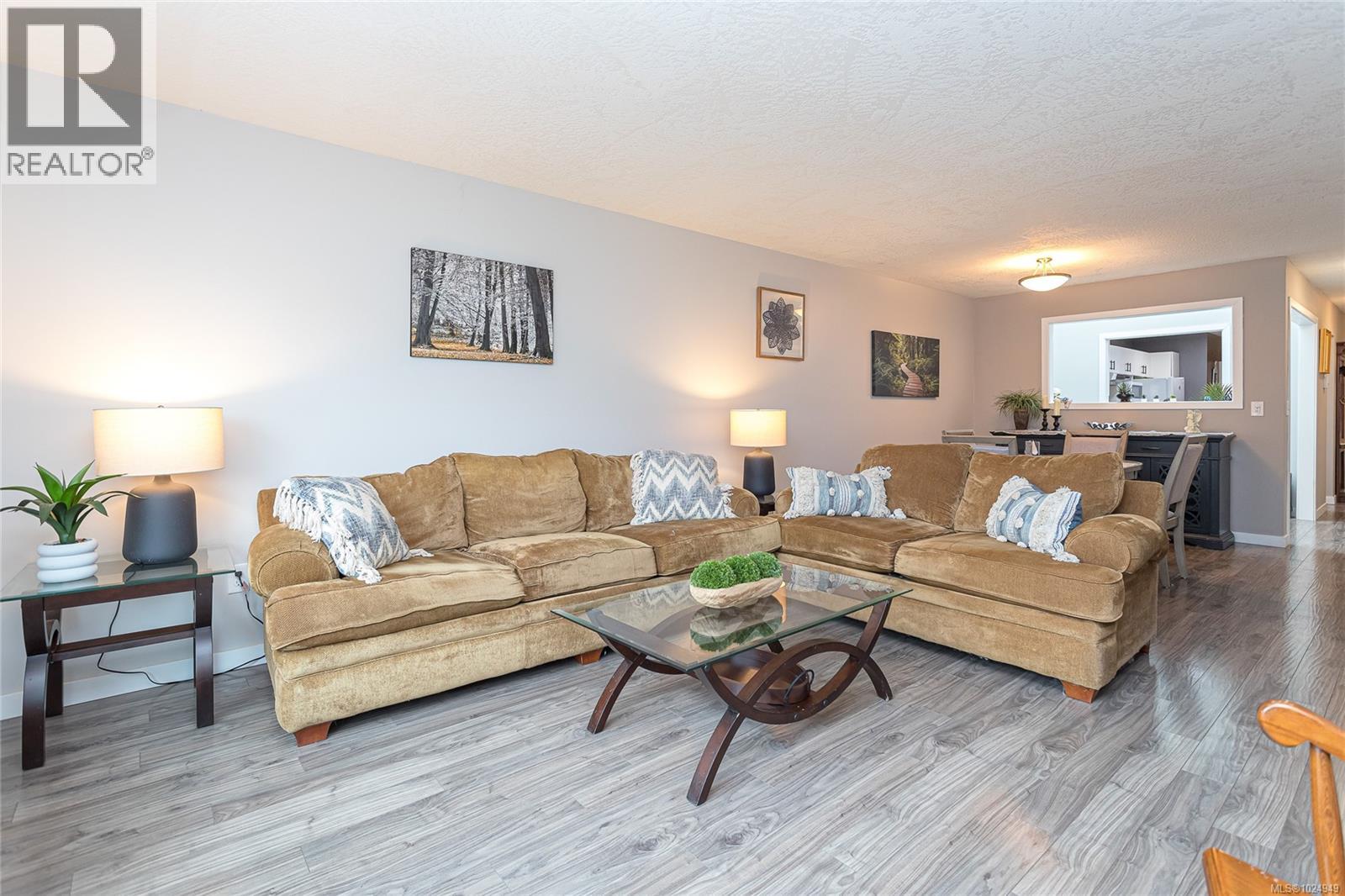 40 4125 Interurban Rd