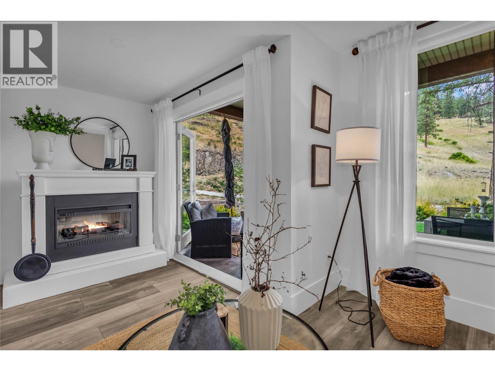 4000 Trails Place Unit# 163