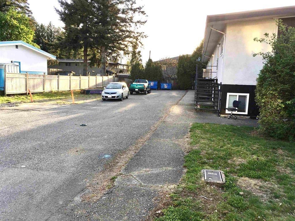 31690 PEARDONVILLE ROAD