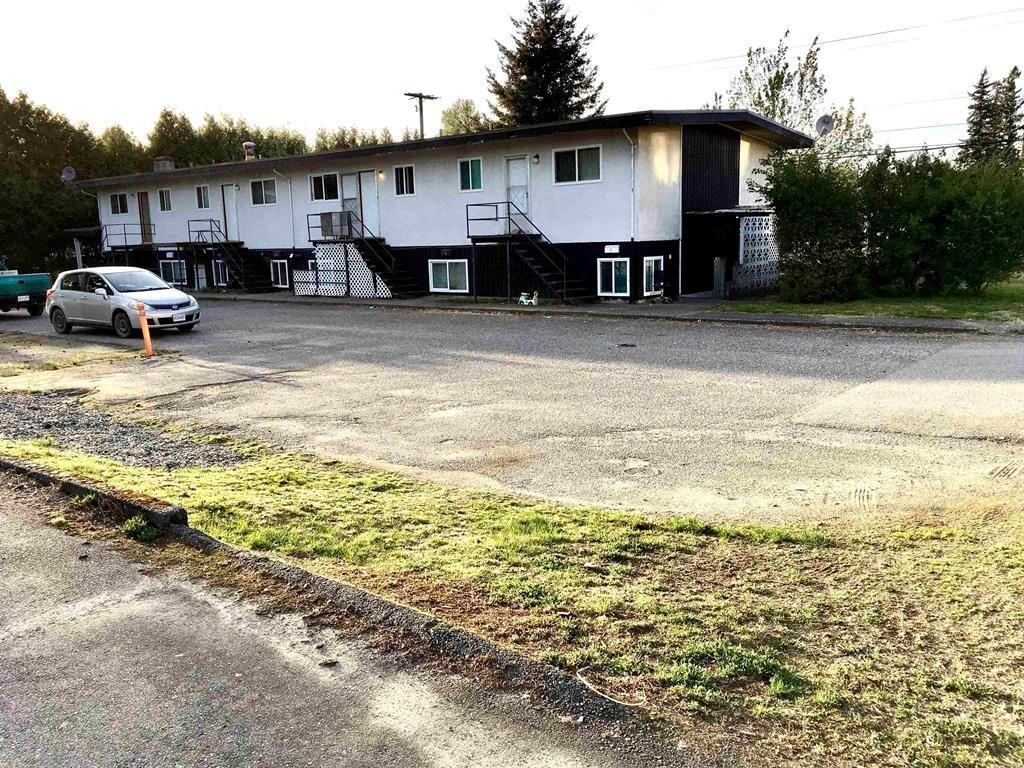 31690 PEARDONVILLE ROAD