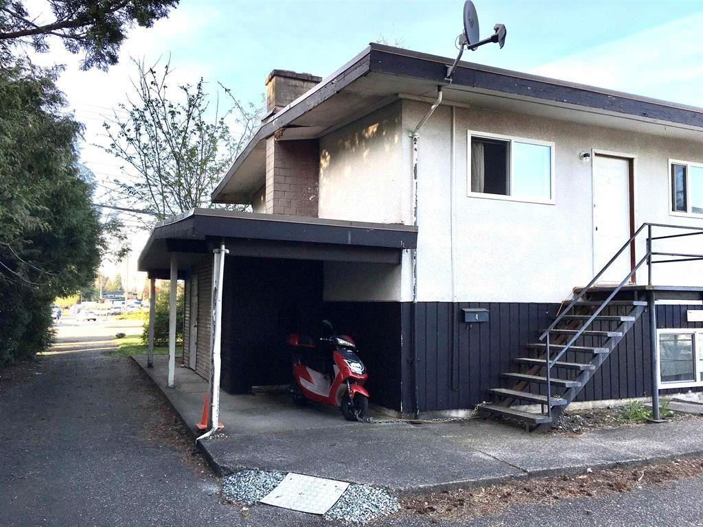 31690 PEARDONVILLE ROAD