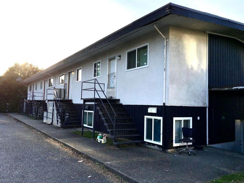 31690 PEARDONVILLE ROAD