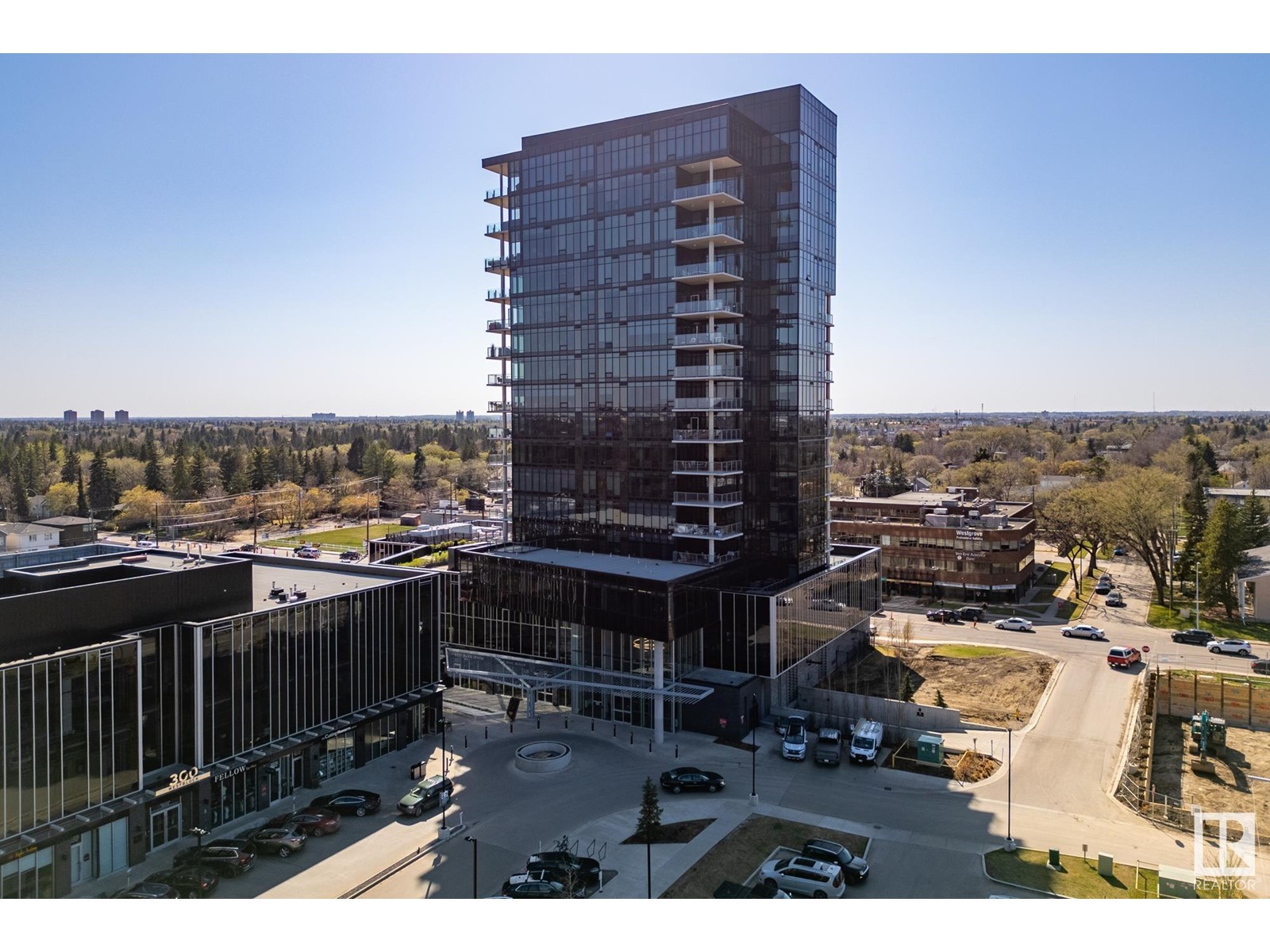 #703 14105 WEST BLOCK DR NW
