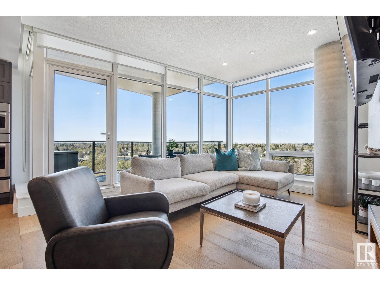 #703 14105 WEST BLOCK DR NW