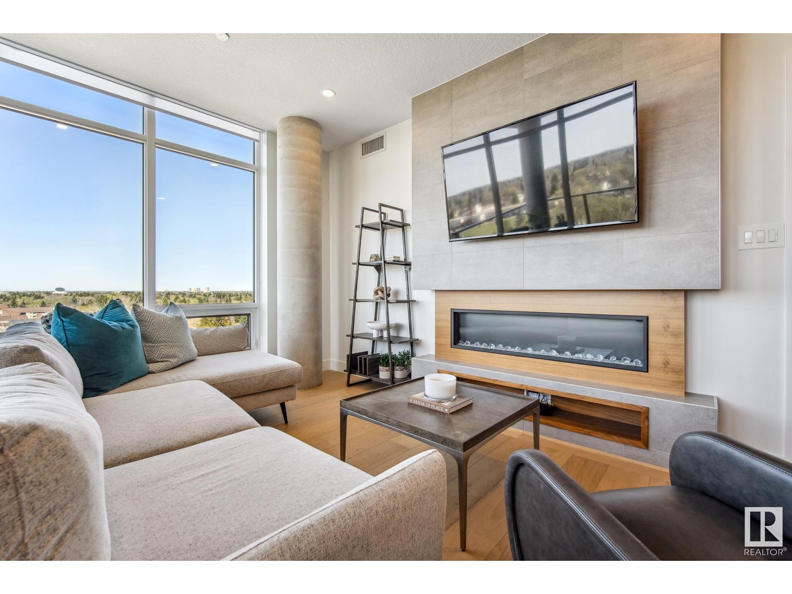 #703 14105 WEST BLOCK DR NW