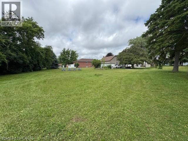 9 LIBERTY Drive