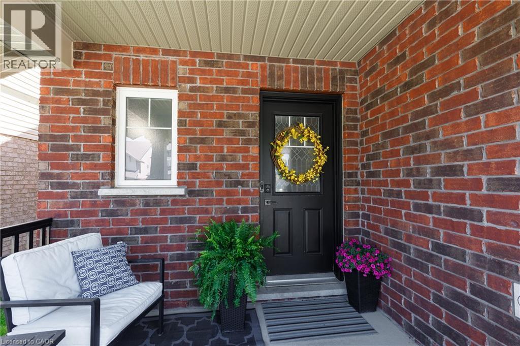 573 ISAIAH Crescent