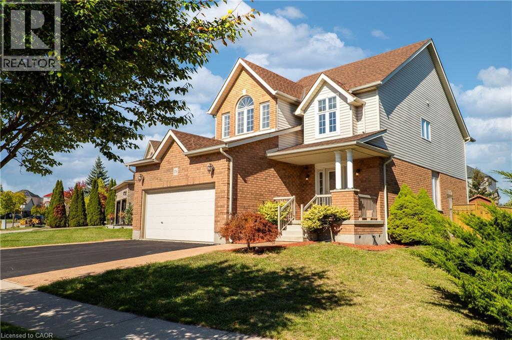 176 PINE VALLEY Drive