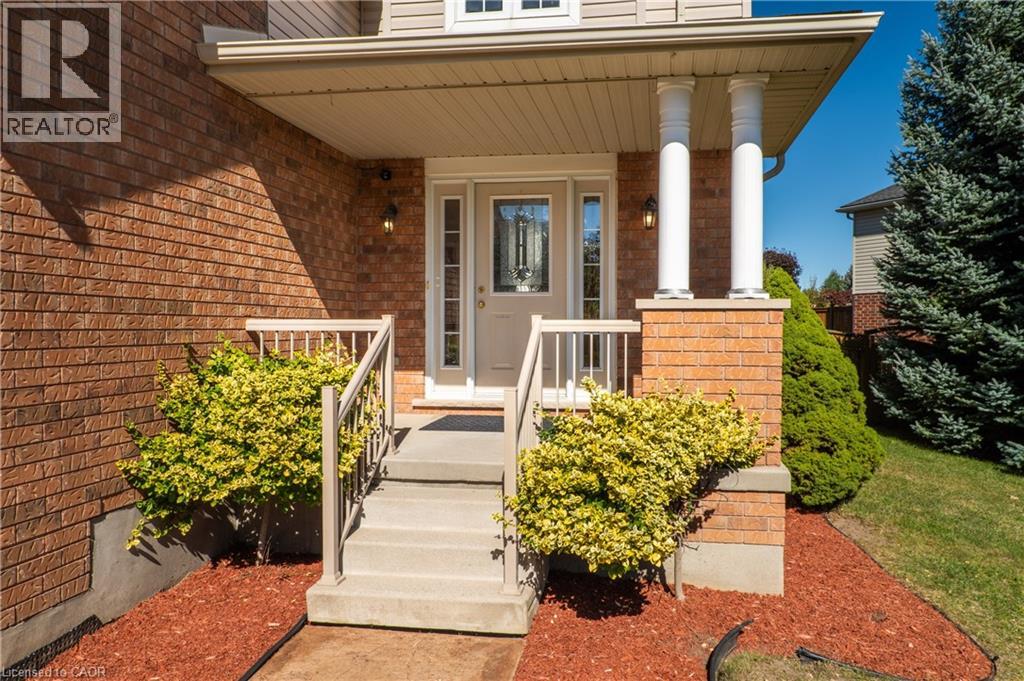 176 PINE VALLEY Drive