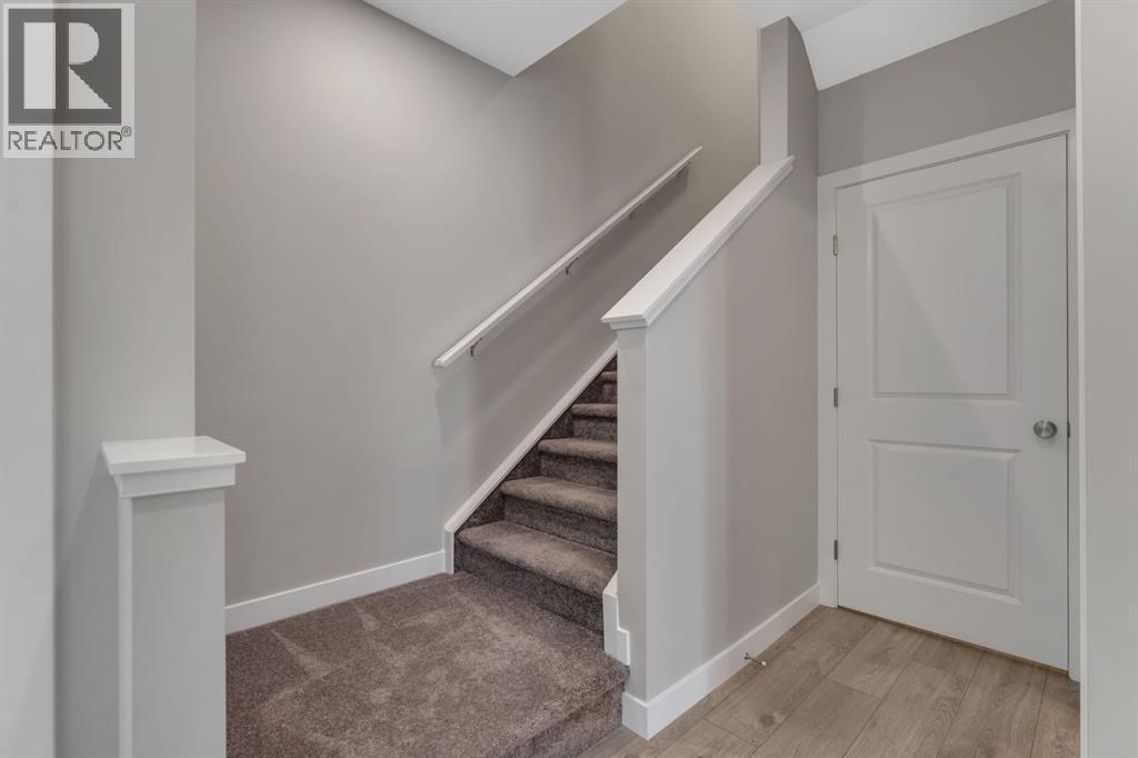 24 Corner Glen Green NE